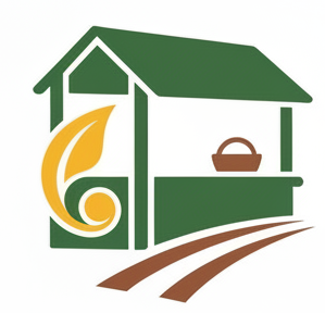 Country Stalls icon