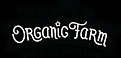 Pikiroa Organic Farm