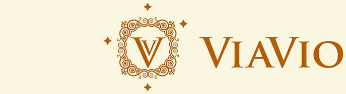 ViaVio Cheese