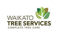 Waikato Tree Services