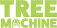 Tree Machine Services