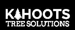 Kahoots Tree Solutions