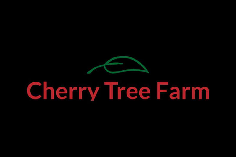 Cherry Tree Farm