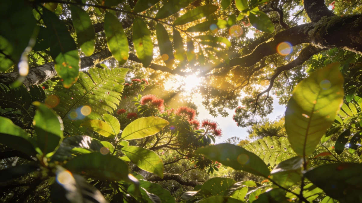 Arborist Auckland
